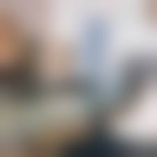 double Mistress office porn|Handjob Double Domination Teen Mistress Sottomette Slave Con Aiuto Della  Sua Insegnante FemDom MILF - Pornhub.com