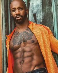 See which five hot porn stars are trending now on topfanvids jpg x Hottest gay stars