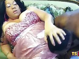 Fat shemale tranny chubby tranny videos porn pornstars at shemale tube jpg x Fat shemale