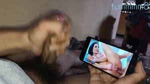 Watching porn gay male tube jpg x Watching men