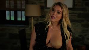 Hilary duff porn videos best tube jpg x Hillary duff sexy