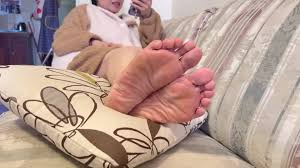 Cumming on dirty asian soles jpg x Asian soles