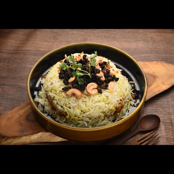 SodaBottleOpenerWala by null