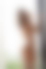 hannah may rose nude|Download photo 3000x1838, hannah may rose, blonde, bikini, nude, tits,  beach, sand, kayleigh pearson, sexy look - ID: 70707