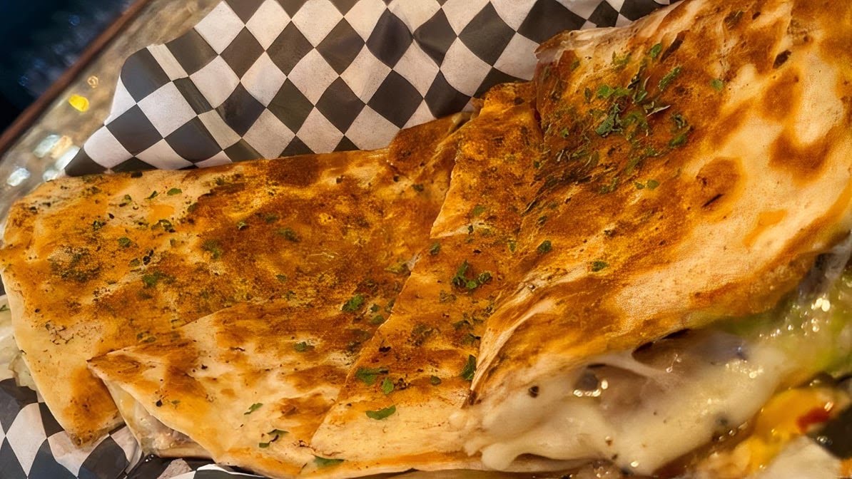 So Baltimore Sports Bar & Lounge by null