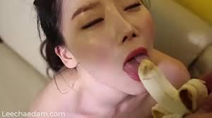 Sex viet ren dam quality jpg x Ren dam