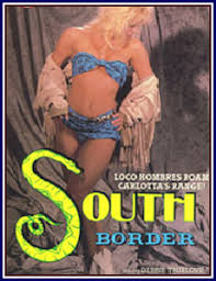 Party naked south of the border adult rental jpg x South of the border