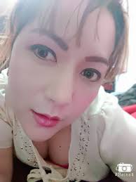 素人　流出　熟女|サナ🍀《51》 最後の顔www🤭好き♡ #アラフィフ#40代#51歳#熟女#福岡出身#大人ショート | TikTok