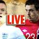 England vs Norway LIVE: All the action from Wembley as the Three Lions return ...