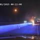 VIDEO: Two Md. officers to receive Medal of Valor for saving man from burning vehicle 