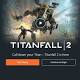 Oops! EA Games And Origin Blocked An Entire Country Over US Embargo That No Longer Applies 