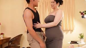 Thick japanese milf cheats with young boy eporner jpg x Japanese milf cheating