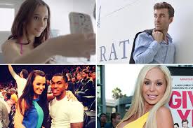 New streaming porn sites porn videos jpg x New stream