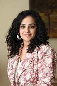 Child girl nude realnude mom with son|Benefits of sleeping naked: Is sleeping with nothing on good for you?