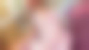 game cg sister pussy uncensored|maid-san to boin (game) Momo scene 1 English - XVIDEOS.COM