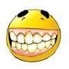 http://t0.gstatic.com/images?q=tbn:ANd9GcS01agYViByUdTk1PcRb7HhVGMSTpOQbZ13xKjuW5iFM3tjdqN-