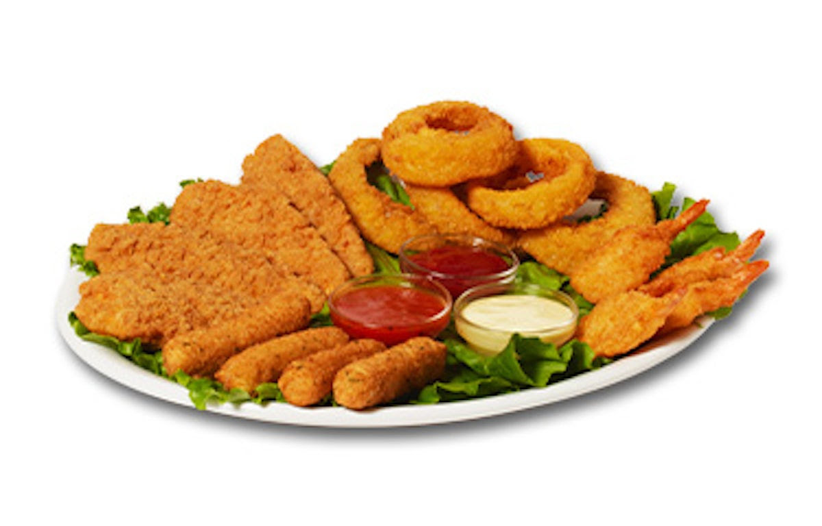 NORMS Restaurant by null