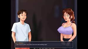 Eromanga sensei hentai game hardcore fuck porn tube jpg x Hentai 3d eromanga sensei