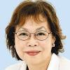 太田淑子さん死去 声優 ジャングル大帝レオ役