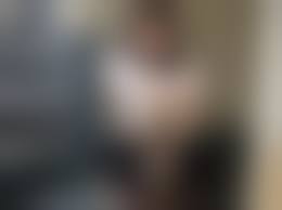 Panty Love　画像panty-love AV女優|  / X