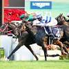 【香港カップ】ラヴズオンリーユーが有終の美飾った！川田「今 ...