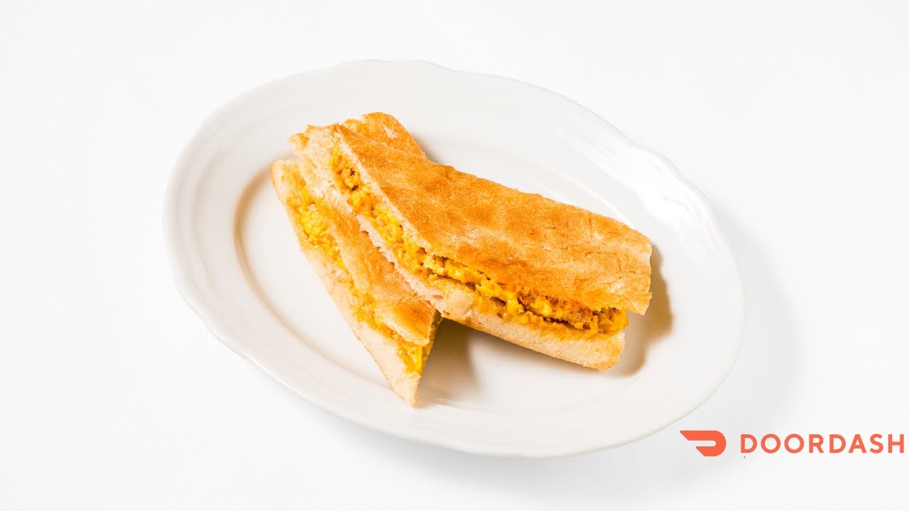 Ninepin Cafe by null