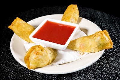 Stix by null