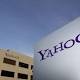 Yahoo to stop user access of services with Facebook, Google IDs