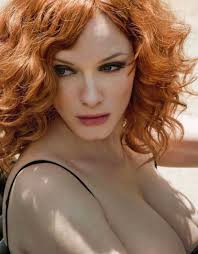 Christina hendricks sexiest looks jpg x Christina hendricks