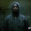 Luke Cage