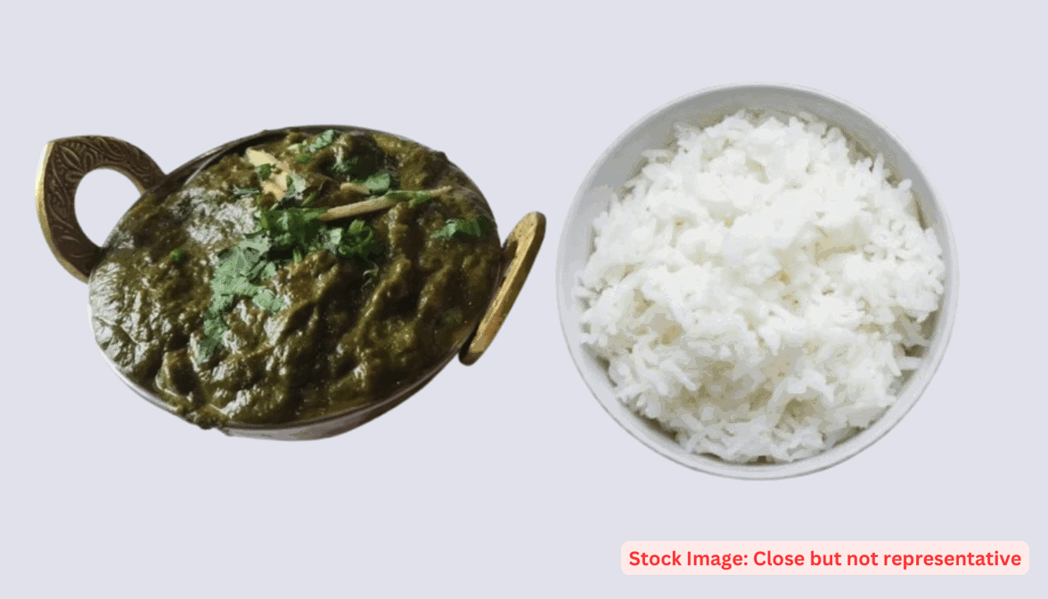 Indian Affair Restobar by null