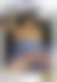 裏本 少女無修正|溝口汐里 Supjav 裏本エロ画像 Heyzo Shiori Mizoguchi Mlil Uncensored Photos 無修正無料画像