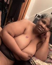 Ebony granny gilfs jpg x Ebony grannies