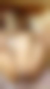 ohfree porn|Teenpornstorage Slava Pitch Clothed Ohfree xxx porn pics