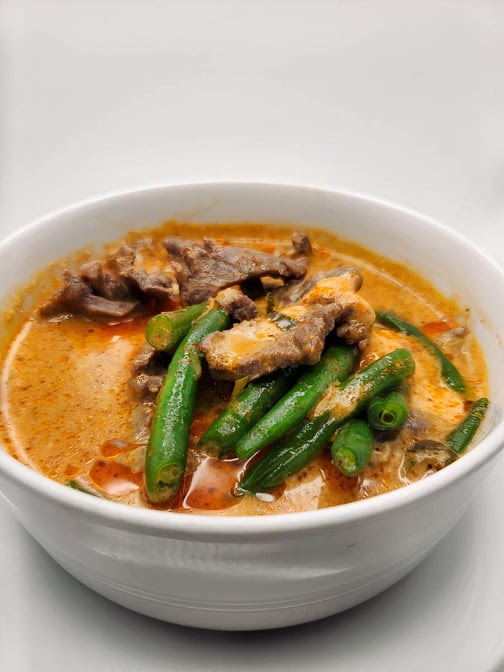Peak Thai by null