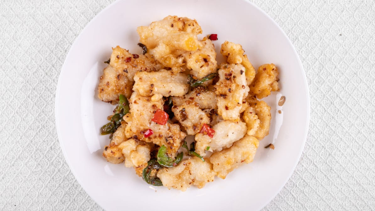 Lowell Asian Bakery and Restaurant by null