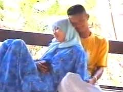 Malay hijab jpg x Malay hijab