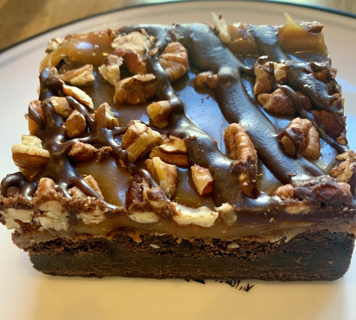 Tuscan Hen Market by null