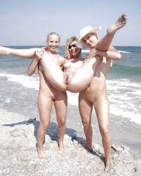 Sluts on the beach jpg x Sluts on the beach