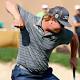Charley Hoffman's clutch birdie putt on 18th wins Texas Open 