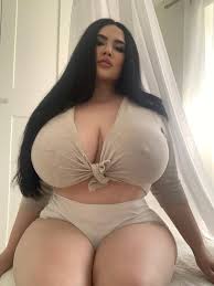 The special cutie of all your dreams jpg x Lexy lu