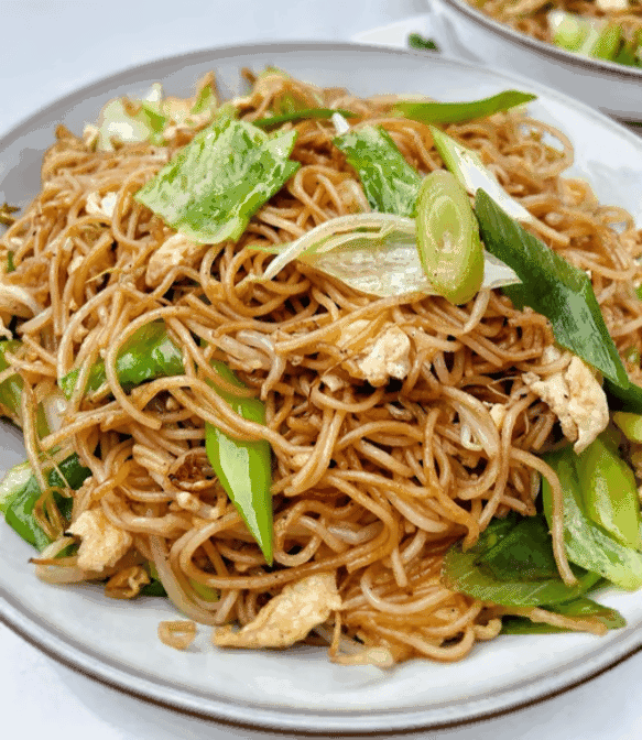 Turmeric Indian Kitchen by null