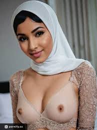 Arab teen hijab jpg x Arab teen hijab