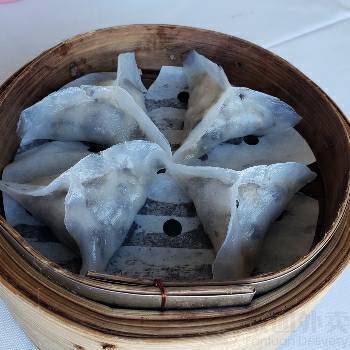 Dynasty Seafood Restaurant by null