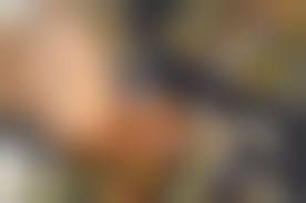 ass hole young|8 Ass Bum Butt Backside Arse Hole Royalty-Free Images, Stock Photos &  Pictures | Shutterstock