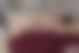 Star sessions nude|Starsessions lisa videos - en.marco.mn