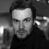 Picture of the author