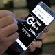 SAS Bans Travelers From Using Samsung Phone After Fires 