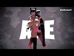 Fposter small wall texture square product jpg x Hentaimeme hentai