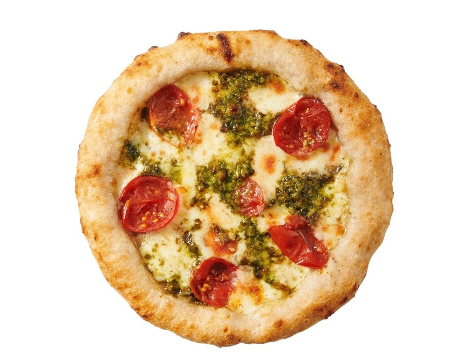 PowerSoul Cafe by null